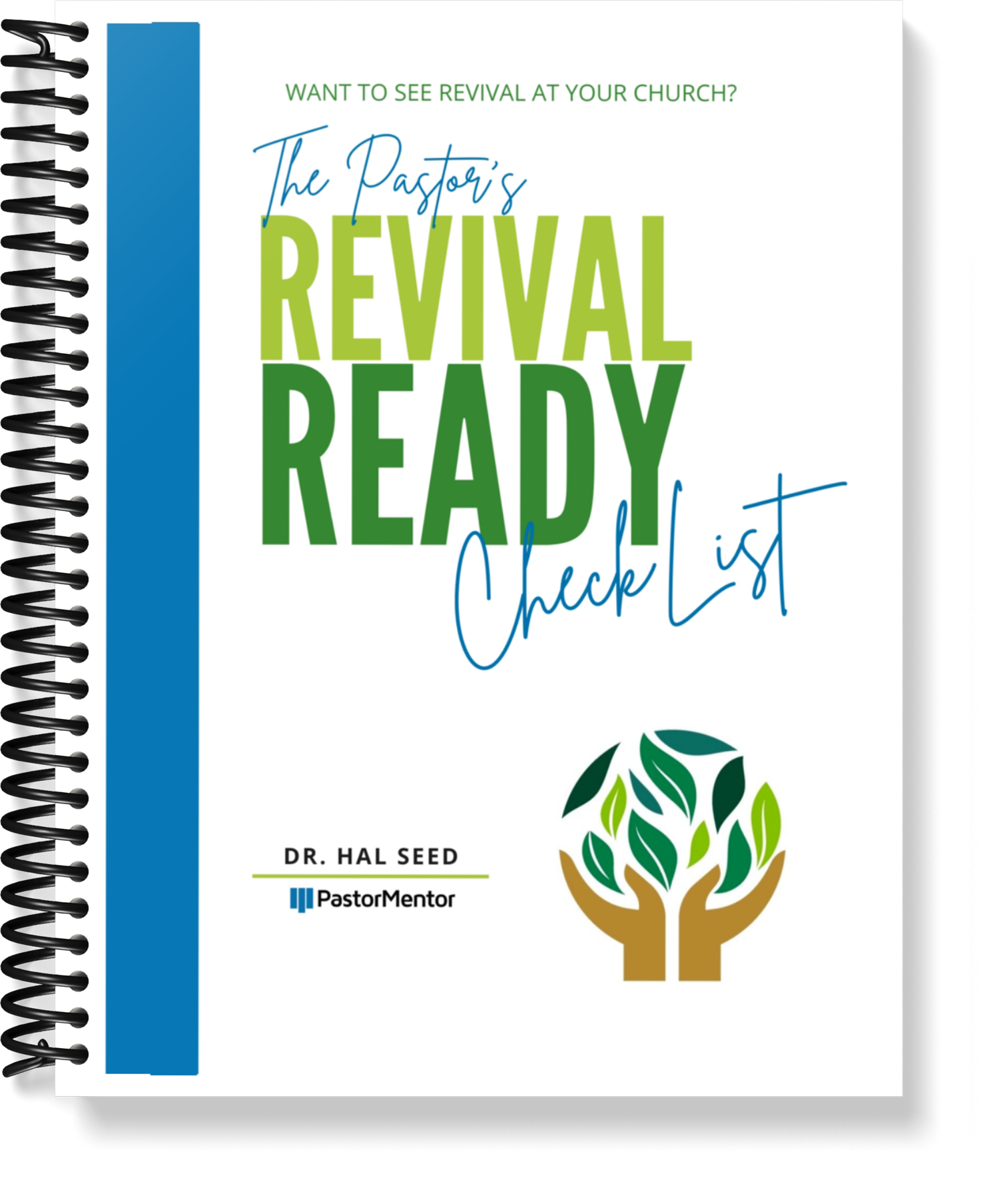 RevivalReadyChecklist
